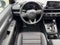 2027 Honda CR-V Sport-L Hybrid AWD