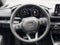 2027 Honda CR-V Sport-L Hybrid AWD