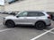 2027 Honda CR-V Sport-L Hybrid AWD