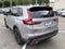 2027 Honda CR-V Sport-L Hybrid AWD