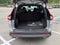 2027 Honda CR-V Sport-L Hybrid AWD