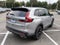 2027 Honda CR-V Sport-L Hybrid AWD