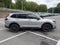 2027 Honda CR-V Sport-L Hybrid AWD