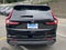2026 Honda CR-V AWD Sport-L Hybrid