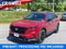2026 Honda CR-V AWD Sport-L Hybrid