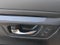 2026 Honda CR-V AWD Sport-L Hybrid