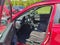 2026 Honda CR-V AWD Sport-L Hybrid