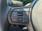 2026 Honda CR-V AWD Sport-L Hybrid