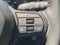 2026 Honda CR-V AWD Sport-L Hybrid