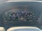 2026 Honda CR-V AWD Sport-L Hybrid