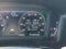2026 Honda CR-V AWD Sport-L Hybrid