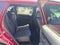 2026 Honda CR-V AWD Sport-L Hybrid