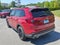 2026 Honda CR-V AWD Sport-L Hybrid