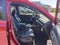 2026 Honda CR-V AWD Sport-L Hybrid