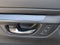 2026 Honda CR-V AWD Sport-L Hybrid
