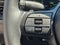 2026 Honda CR-V AWD Sport-L Hybrid