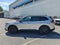 2026 Honda CR-V AWD Sport-L Hybrid