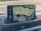 2026 Honda CR-V AWD Sport-L Hybrid
