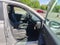 2026 Honda CR-V AWD Sport-L Hybrid
