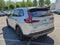 2026 Honda CR-V AWD Sport-L Hybrid