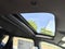 2026 Honda CR-V AWD Sport-L Hybrid