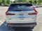 2026 Honda CR-V AWD Sport-L Hybrid