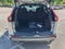 2026 Honda CR-V AWD Sport-L Hybrid