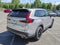2026 Honda CR-V AWD Sport-L Hybrid