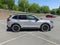 2026 Honda CR-V AWD Sport-L Hybrid