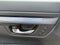 2026 Honda CR-V AWD Sport-L Hybrid