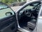 2026 Honda CR-V AWD Sport-L Hybrid