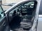 2026 Honda CR-V AWD Sport-L Hybrid