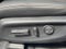 2026 Honda CR-V AWD Sport-L Hybrid