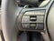 2026 Honda CR-V AWD Sport-L Hybrid