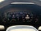 2026 Honda CR-V AWD Sport-L Hybrid
