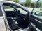 2026 Honda CR-V AWD Sport-L Hybrid