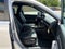 2026 Honda CR-V AWD Sport-L Hybrid