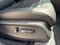 2026 Honda CR-V AWD Sport-L Hybrid