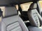 2026 Honda CR-V AWD Sport-L Hybrid