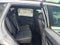 2026 Honda CR-V AWD Sport-L Hybrid