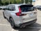 2026 Honda CR-V AWD Sport-L Hybrid