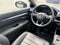 2026 Honda CR-V AWD Sport-L Hybrid