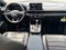 2026 Honda CR-V AWD Sport-L Hybrid