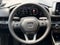 2026 Honda CR-V AWD Sport-L Hybrid
