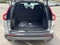 2026 Honda CR-V AWD Sport-L Hybrid