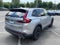 2026 Honda CR-V AWD Sport-L Hybrid