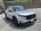 2026 Honda CR-V AWD Sport-L Hybrid