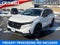 2026 Honda CR-V AWD Sport-L Hybrid