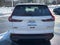 2026 Honda CR-V AWD Sport-L Hybrid