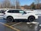 2026 Honda CR-V AWD Sport-L Hybrid